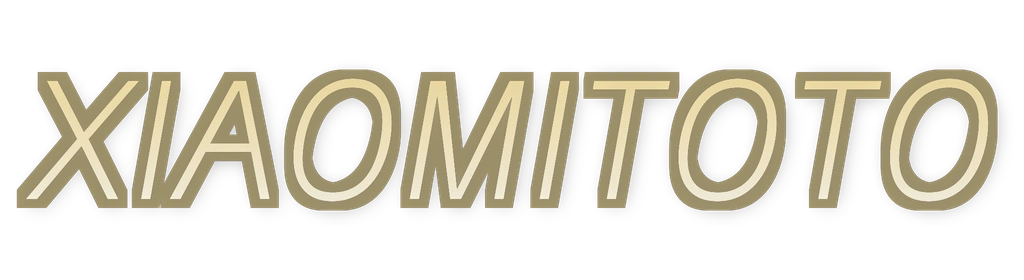 XIAOMITOTO